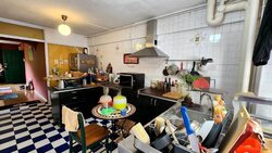 Blk 118 Sunset Way Residence (Clementi), HDB 4 Rooms #463183541